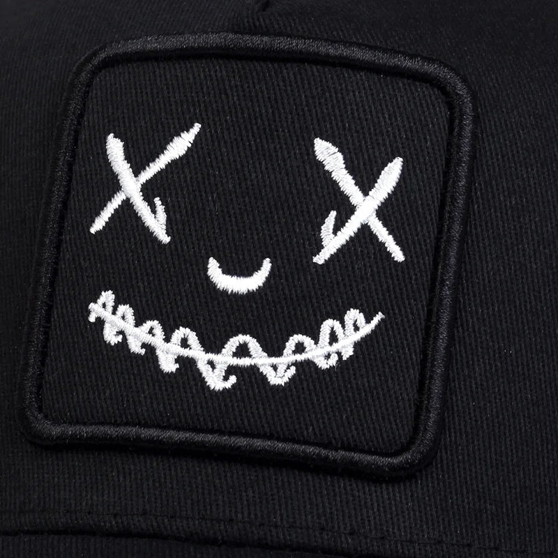HAPPY (PRE VENTA)