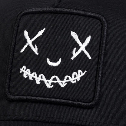 HAPPY (PRE VENTA)