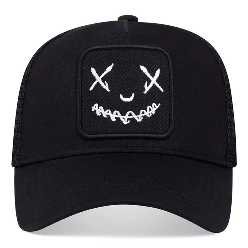 HAPPY (PRE VENTA)
