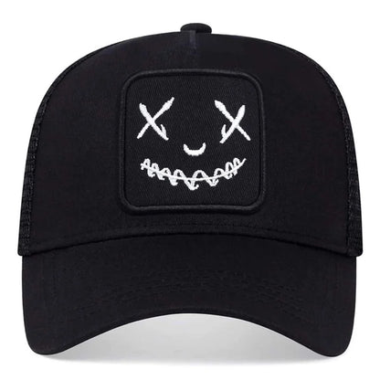 HAPPY (PRE VENTA)
