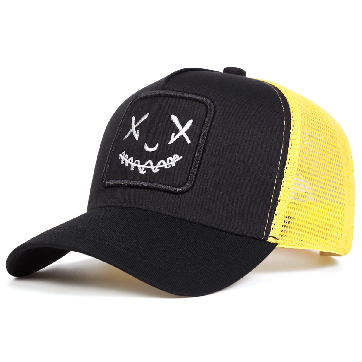 HAPPY (PRE VENTA)